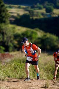 BIB: 2079
                            <button type="button" onclick="openModal(19133583)" class="btn btn-primary btn-sm float-right btn-popup" data-toggle="modal" data-target=".modal-high-quality">
                        <i class="fas fa-shopping-cart"></i> Add to Cart
                    </button>
                                            <button type="button" onclick="isThisMe(19133583, true)" class="btn btn-success btn-sm float-right btn-popup btn-isme hidden" data-toggle="tooltip" data-placement="bottom" title="นี่คือรูปของคุณใช่ไหม คลิกที่นี่เพื่อเอาเข้าอัลบั้ม">
                        <i class="fas fa-plus"></i> Add to album
                    </button>
                    <button type="button" onclick="isThisMe(19133583, false)" class="btn btn-warning btn-sm float-right btn-popup btn-isnotme hidden">
                        <i class="fas fa-ban"></i> Remove from album
                    </button>